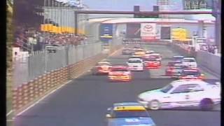 1996 macau guia race [upl. by Ylatan732]