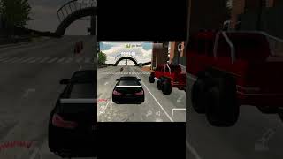 Car race subscribe automobile carparkingmultiplay gaming and carparkingmultyplayer [upl. by Basset]