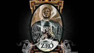 Zro Crack  25 Lighter [upl. by Tobin966]