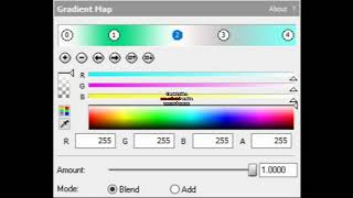 How to make Flanged Saw Effect 80 [upl. by Yvette144]