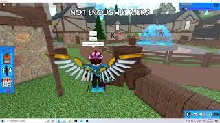 NEW MM3 DARKSTEEL CODE  Roblox [upl. by Neural466]