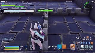 LIVE Fortnite save the World Giveaway 144 traps  Drop box  guns [upl. by Gemoets]