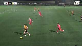 Highlights  Steyning Town v Littlehampton  051124 [upl. by Aenaj]