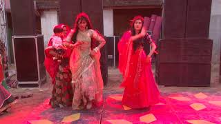 misri su mitthi baata thari cute girl dance on rajasthani song newrajputudance dance2023 girl [upl. by Kyne498]