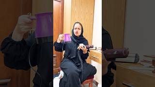 امي طلبتها كتيرcomedy funny [upl. by Sandberg]