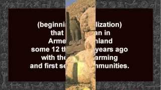 Etymology of the Words ARYAN and ARMENIAN [upl. by Lymn]