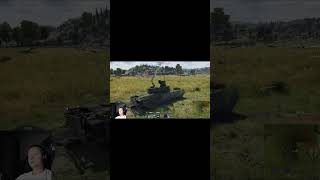 Stalinium mocniejsze od stali 🤣warthunder gaming automobiletwitter gameplay  streamer [upl. by Mar]