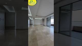 Apartamento en Arriendo en Medellin 14000000 arriendo arriendoenmedellin envigado apartamento [upl. by Veradis474]