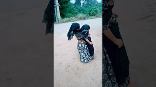 Duniya mai mujhe tune trending islam islamic 🧕🧕 [upl. by Bernadene]