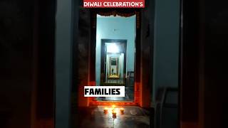 Diwali around corner trending comedy shortsfeed yt shorts funny viralshort short youtube [upl. by Amalia]