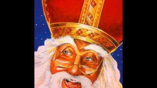 sinterklaasliedjes [upl. by Nyhagen]