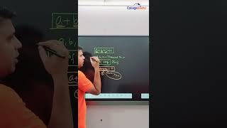 Master Distribution of Objects for CAT  Key MBA Prep Concept Explained  Vivek Sir [upl. by Regnig]