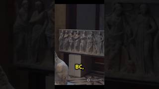 Ancient Roman Laws You Wont Believe Existed [upl. by Idihsar284]