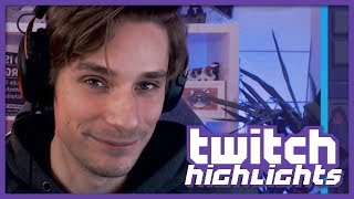 LIVESTREAM HIGHLIGHTS ► Herr Bergmanns RÜCKBLICK Lets Player DES MONATS amp die ERSTEN Videos [upl. by Nerol]