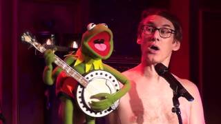 The Skivvies and Kermit the Frog  Rainbow Medley [upl. by Hendren]