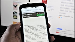 How to Read Books Online [upl. by Sadnak]