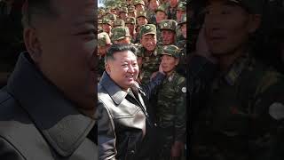 Corea del Nord taglia collegamenti con il Sud geopolitica news [upl. by Rudyard545]