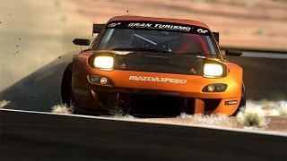 IGN Reviews  Gran Turismo 6  Review [upl. by Etnahc]