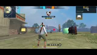 Free Fire Headshot Video  Ff Montage  Ff Short  Attitude ff montage shortsfeed ffvideo viral [upl. by Airotkciv]