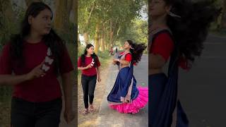 Soldier soldier meethi baaten music bollywood love hindisong trending dance [upl. by Kingdon]