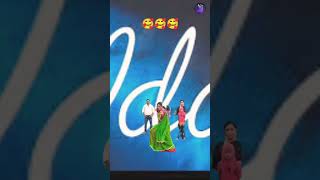 ❣️❣️❣️Chakbandi chakbandibollywood aparajita indiandance shortvideo 🥰🥰🥰 [upl. by Aigil]