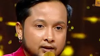 pawandeep songs pawondeep hit song pawondeep rajputhit Assamese songs [upl. by Lalittah]