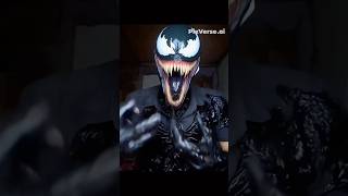 VENOM amp venom [upl. by Heydon273]