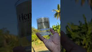 do not throw away this bottle 😱 shortsfeed viralshort viralvideo [upl. by Spalla]