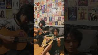 TONY Q RASTAFARA  TEMPE BONGKREK COVER [upl. by Glover]