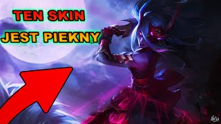 TEN SKIN JEST PIĘKNY [upl. by Hansiain]