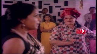 Sollidu Sollidu Video Song  Edutha Sabatham Mudipen Movie Songs  Arjun  Khushboo  Ilayaraja [upl. by Yaniv787]