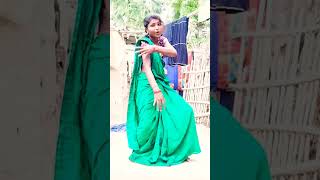 aesan doj dehab ki thoye bhojpuri song dance youtubeshorts shorts shortvideo [upl. by Arten]