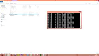 Digital Speech Decoder  How to record to file  TRBO P25 NXDN [upl. by Joash]