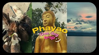 Phayao one day trip [upl. by Ab]