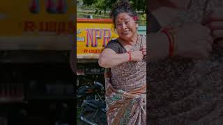 Watch full video 👆 Kasu Mela Kasu Comedy Scenes  shahrukh gayatrirema comedy shorts [upl. by Otsuaf]