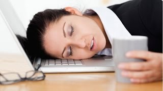 Tired all the time Adrenal Fatigue BEST RECOVERY ADVISE [upl. by Thor127]