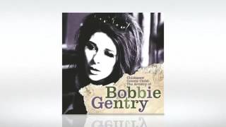 quotOde to Billy Joequot  Bobbie Gentry 1967 with Lyrics [upl. by Neelyad184]