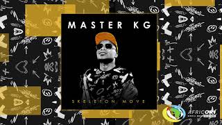 Master KG  Ntlo Ea Swa Official Audio [upl. by Cassius904]