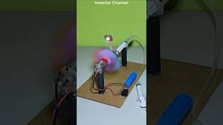 Science project for class 7th students working model easy science exhibition projects class [upl. by Cj]