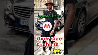 Best Budget TShirts for Men viral ShortsHow to get amazon coupon codes [upl. by Teador656]