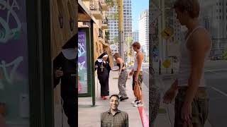 shorts funny prank [upl. by Ward]