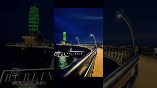 Brant Street Pier  Burlington burlington canada trendingshorts viral travel [upl. by Akinor]