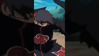 Solo Hitz 2024 997 Redman  Cant Wait Remix Eminem Renaissance Itachi Mashup AMV Edit [upl. by Nisen759]