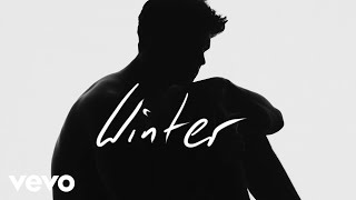 Wincent Weiss  Winter Official Music Video [upl. by Verney272]