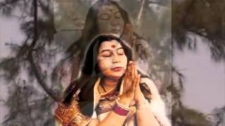 H H Shri Mataji Nirmaladevi Documentary in Hindi [upl. by Martijn]