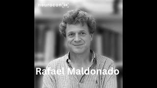 Prof Rafael Maldonado Gutbrainaxis involvement in food addiction [upl. by Nishi874]