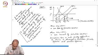 Incentive Design Under Uncertainity and Effectiveness Part  2 [upl. by Anelehs]