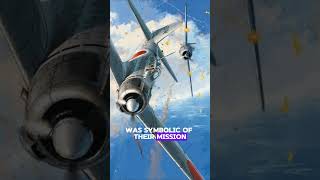 Kamikaze Pilot WW2 worldwar2 war [upl. by Niwri]