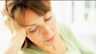 Menopause Symptoms Mood Swings [upl. by Honeywell273]