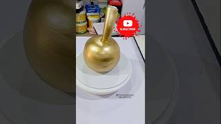 CALABASH CAKE nigeriancake cakedecoratingtutorials weddingcakedecorating abujabaker [upl. by Emiaj]